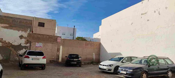 Spot image
