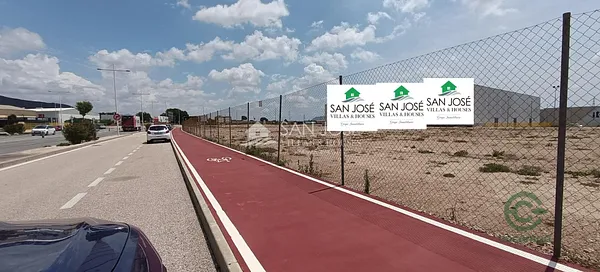Spot image