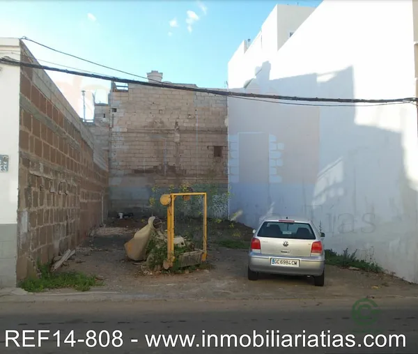 Spot image