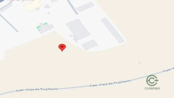 Spot image