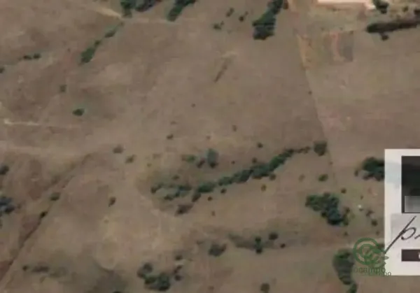 Fazenda de recreação de 3,55 ha para venda em São paulo