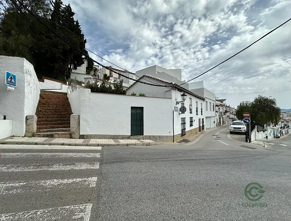 Spot image