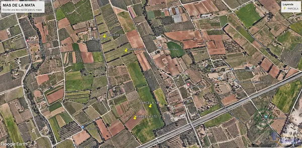 Spot image