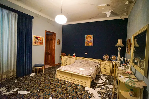 Spot image