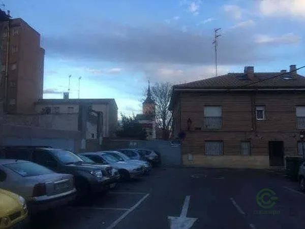 Spot image