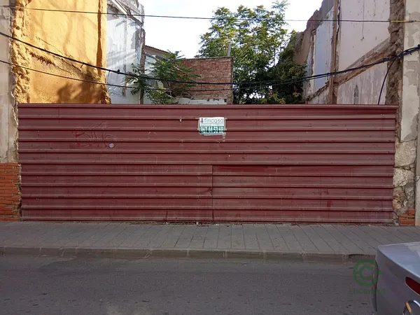 Spot image