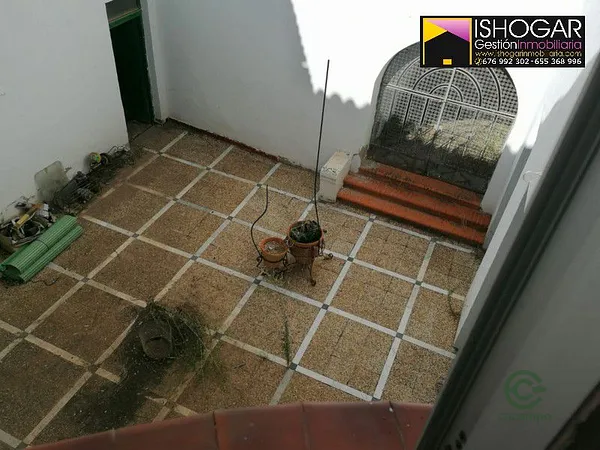 Spot image