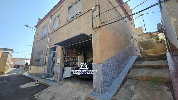 Spot image