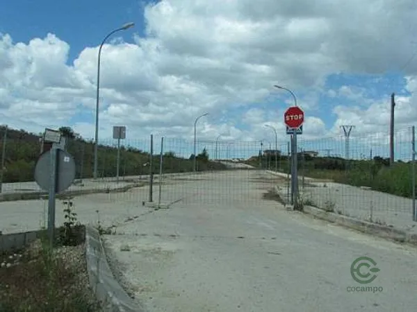 Spot image