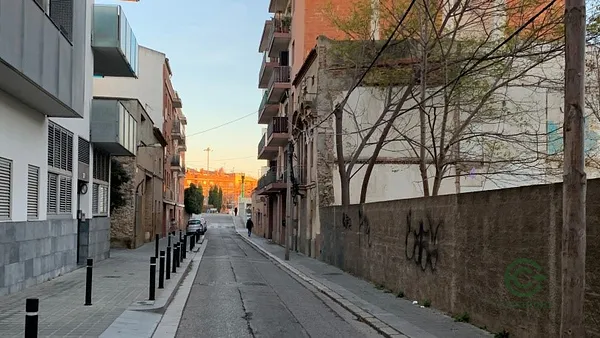 Spot image
