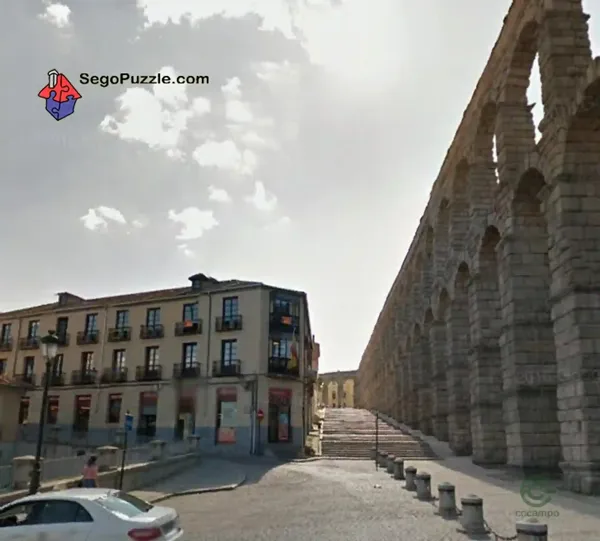 Spot image