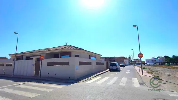 Spot image
