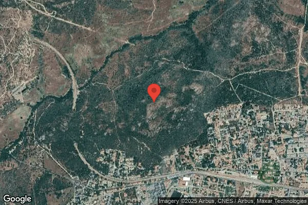 Spot image