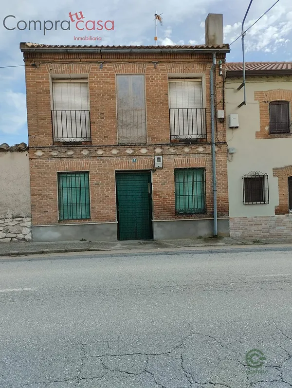 Spot image
