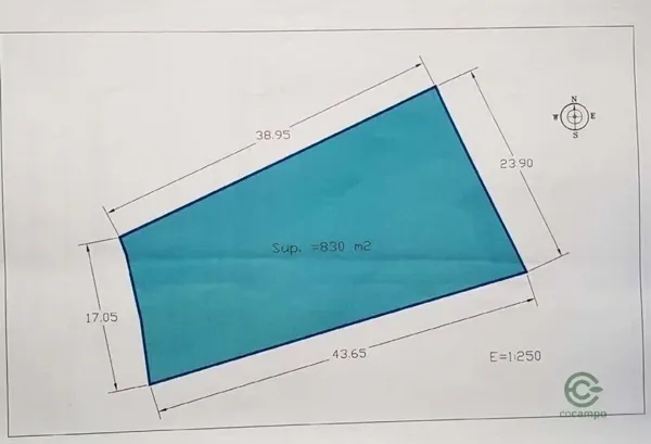 Spot image