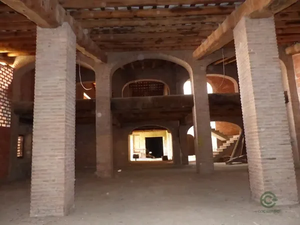 Spot image