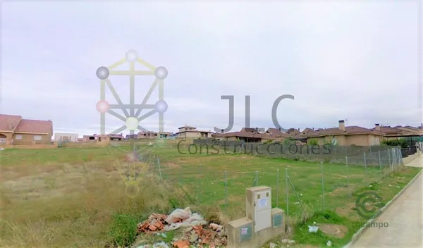 Spot image