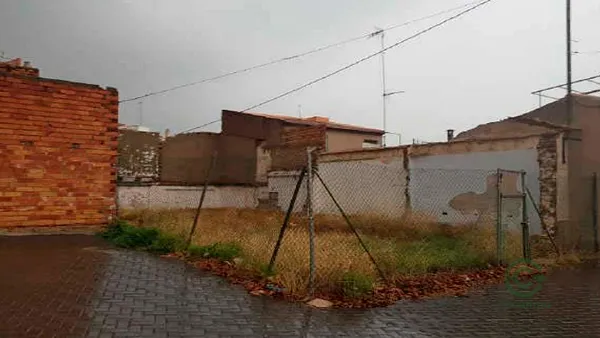 Spot image