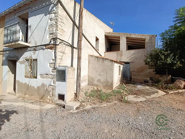 Spot image