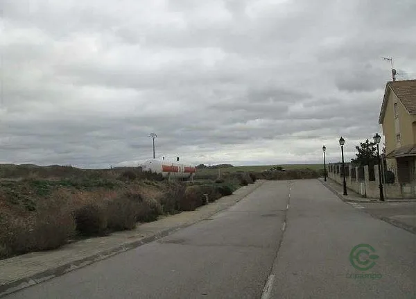 Spot image