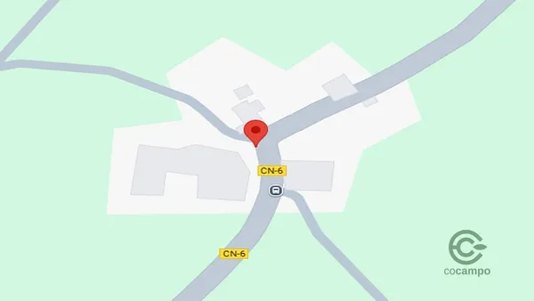 Spot image
