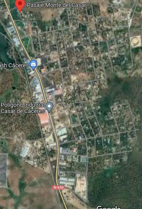Spot image