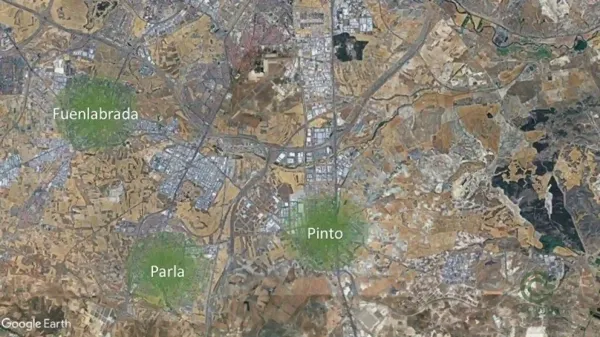 Spot image