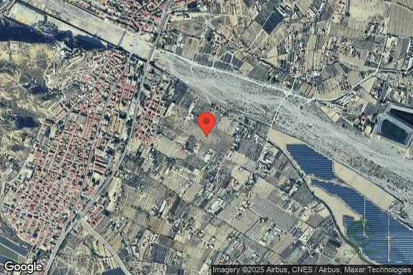 Spot image