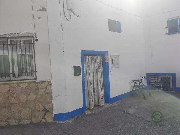 Spot image