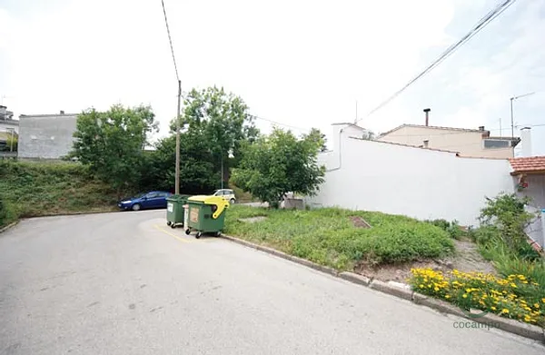 Spot image