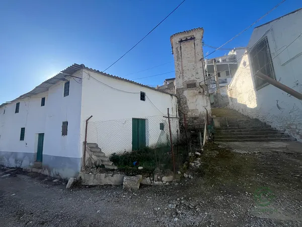Spot image