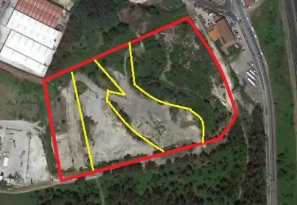 Spot image