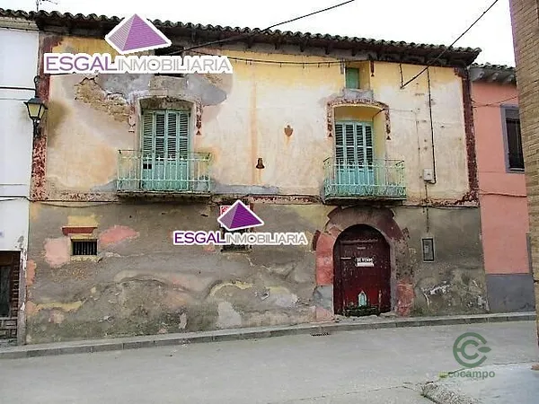 Spot image