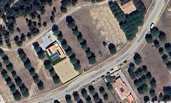 Spot image