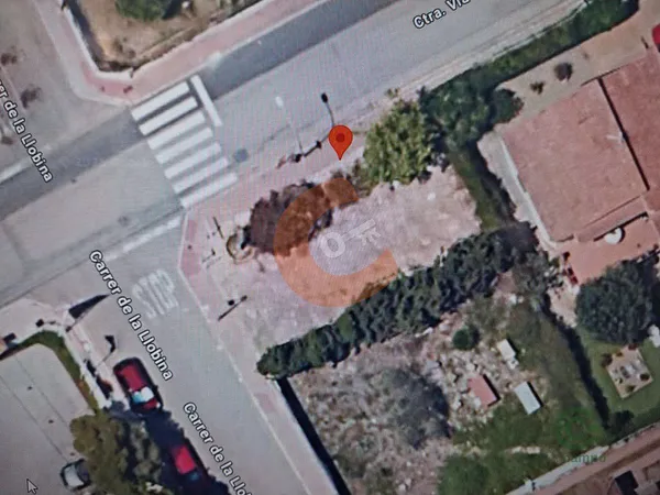 Spot image