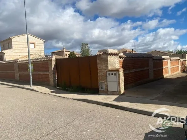 Spot image