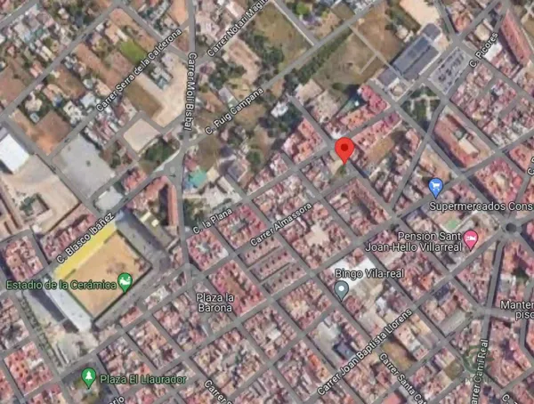 Spot image