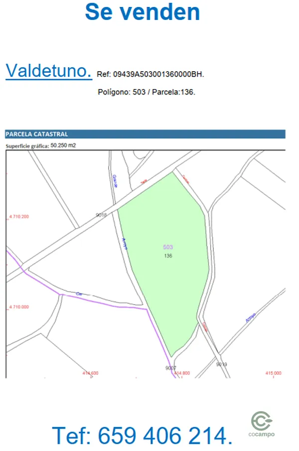 Spot image
