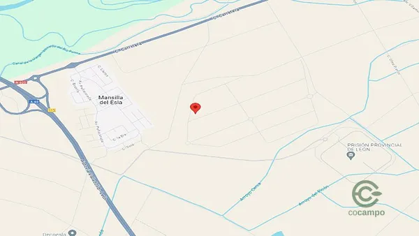 Spot image