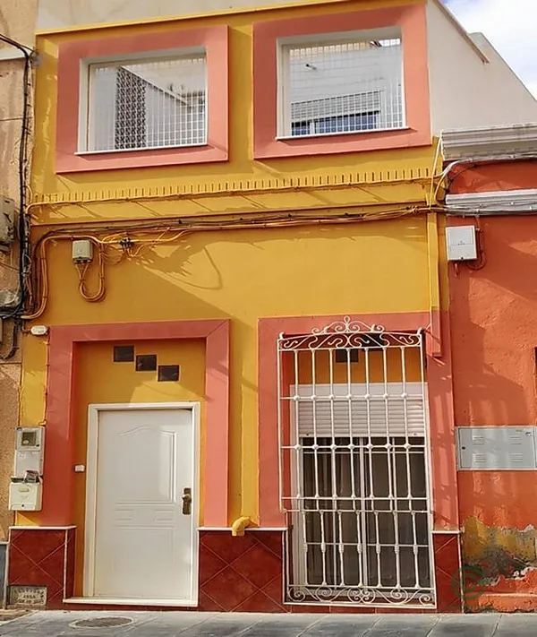 Spot image