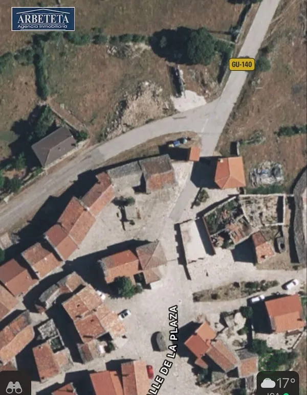 Spot image