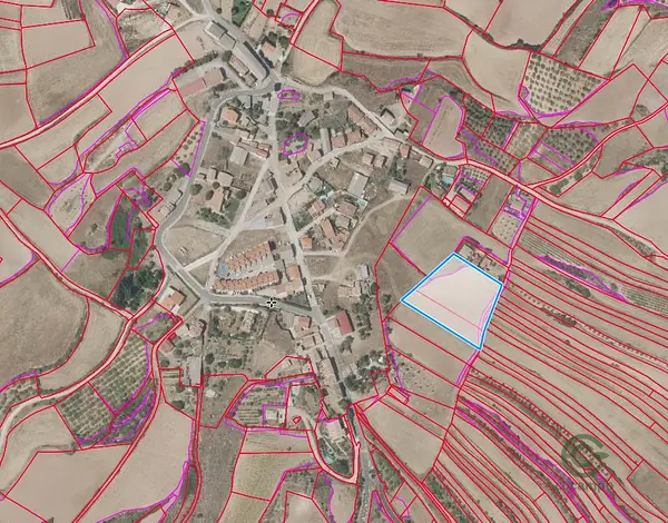 Spot image