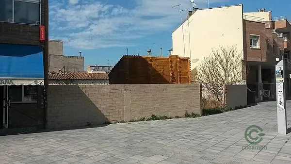Spot image