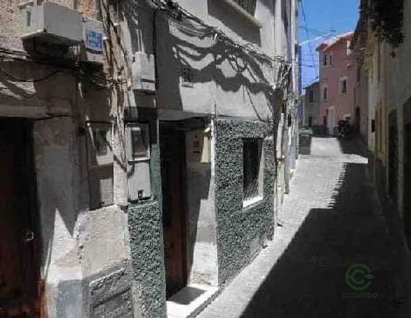 Spot image