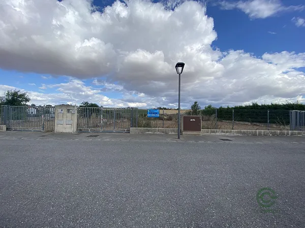 Spot image