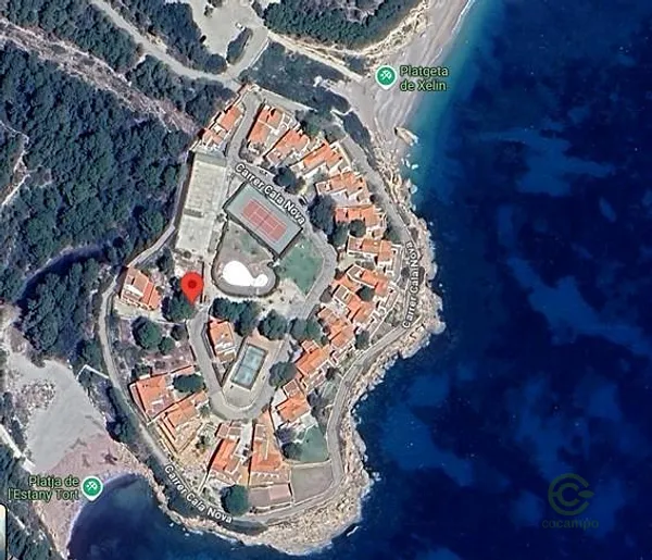 Spot image