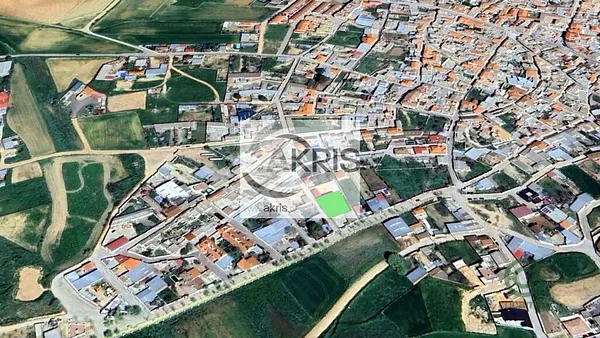 Spot image