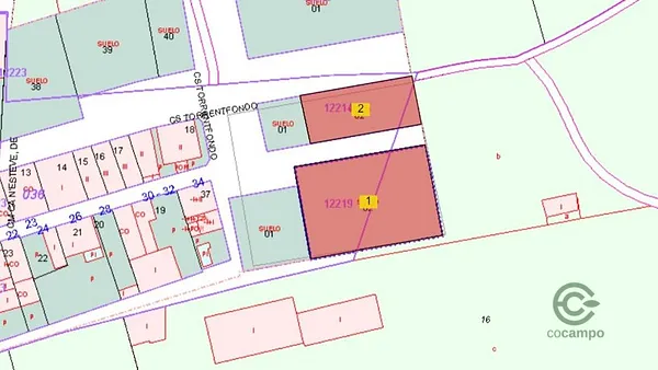 Spot image