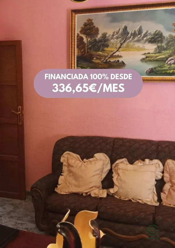 Spot image