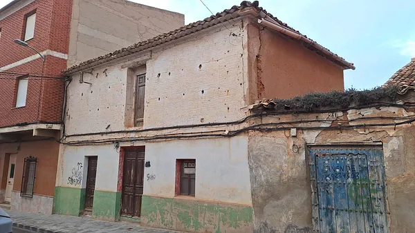 Spot image